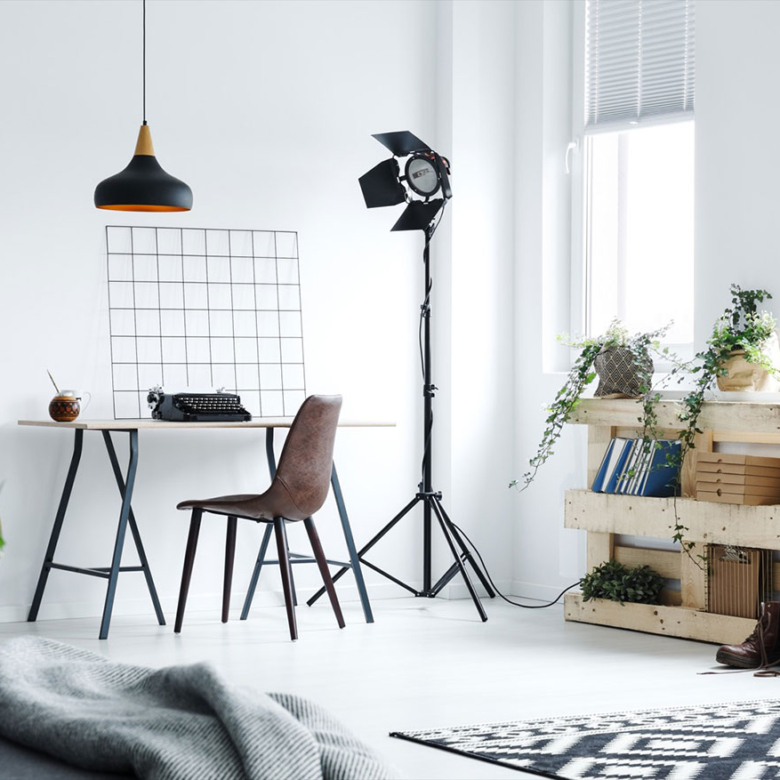 Skills That You Can Learn In The Real Estate Market