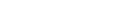 Testowe ogłoszenie Clone