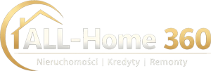 ALL-Home 360