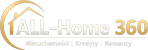 ALL-Home 360